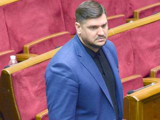 СМИ: Николаевская область останется без губернатора?